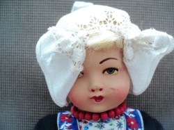 aruba dutch doll_03